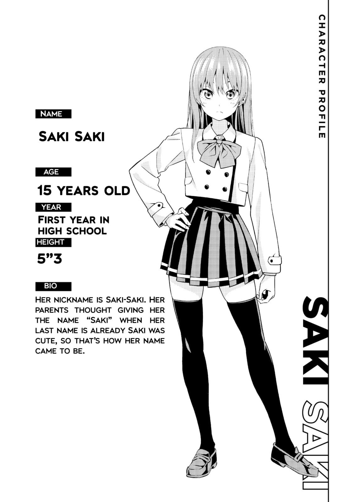 Read Girlfriend, Girlfriend chapter 9 image 19 on Lezhin