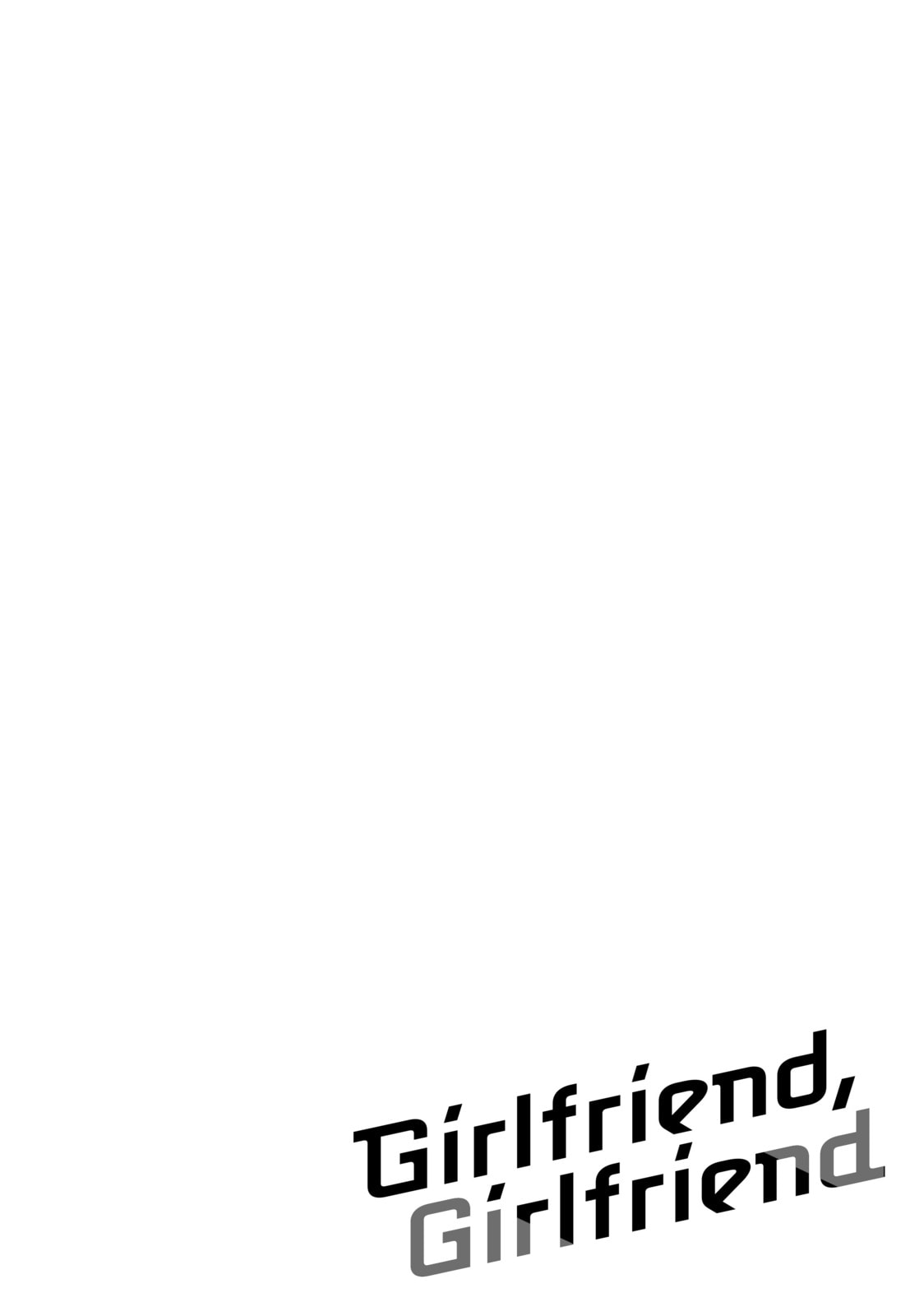 Read Girlfriend, Girlfriend chapter 93 image 15 on Lezhin