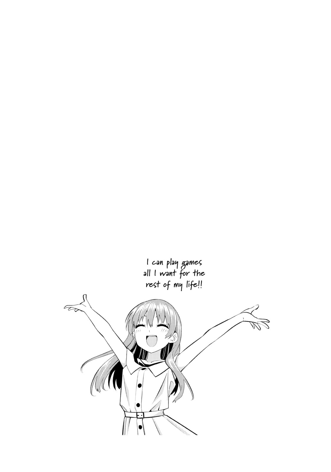 Read Girlfriend, Girlfriend chapter 98 image 14 on Lezhin