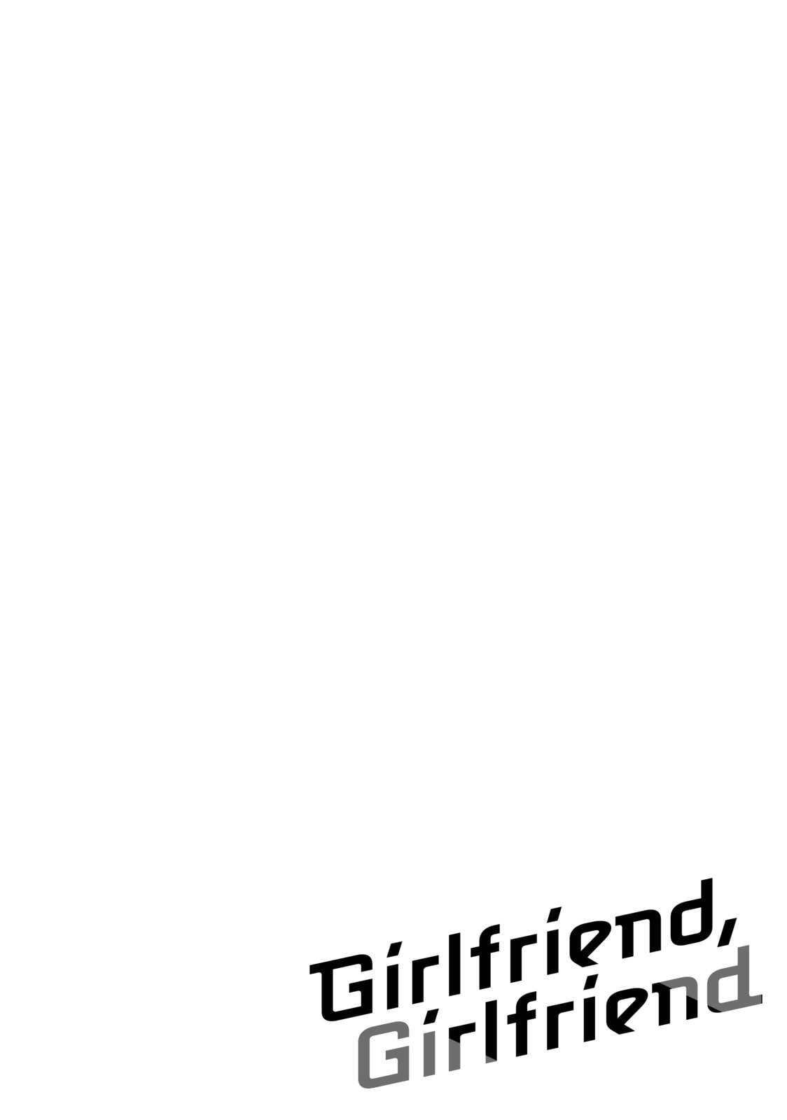 Read Girlfriend, Girlfriend chapter 98 image 15 on Lezhin