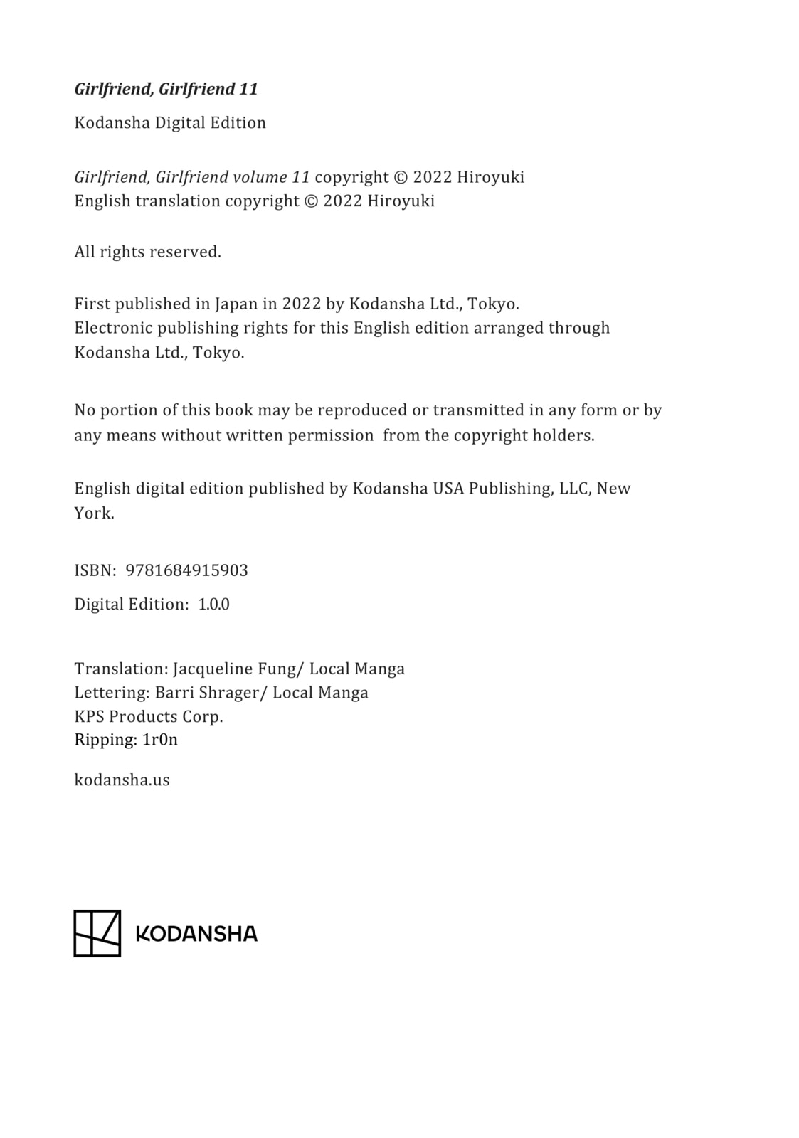 Read Girlfriend, Girlfriend chapter 99 image 19 on Lezhin