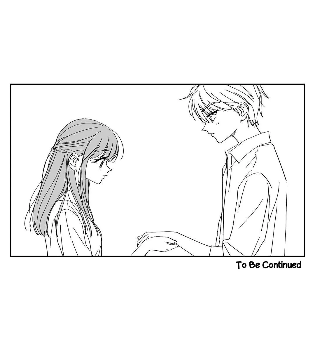 Read Girlfriends [SS] chapter 53 image 24 on Lezhin