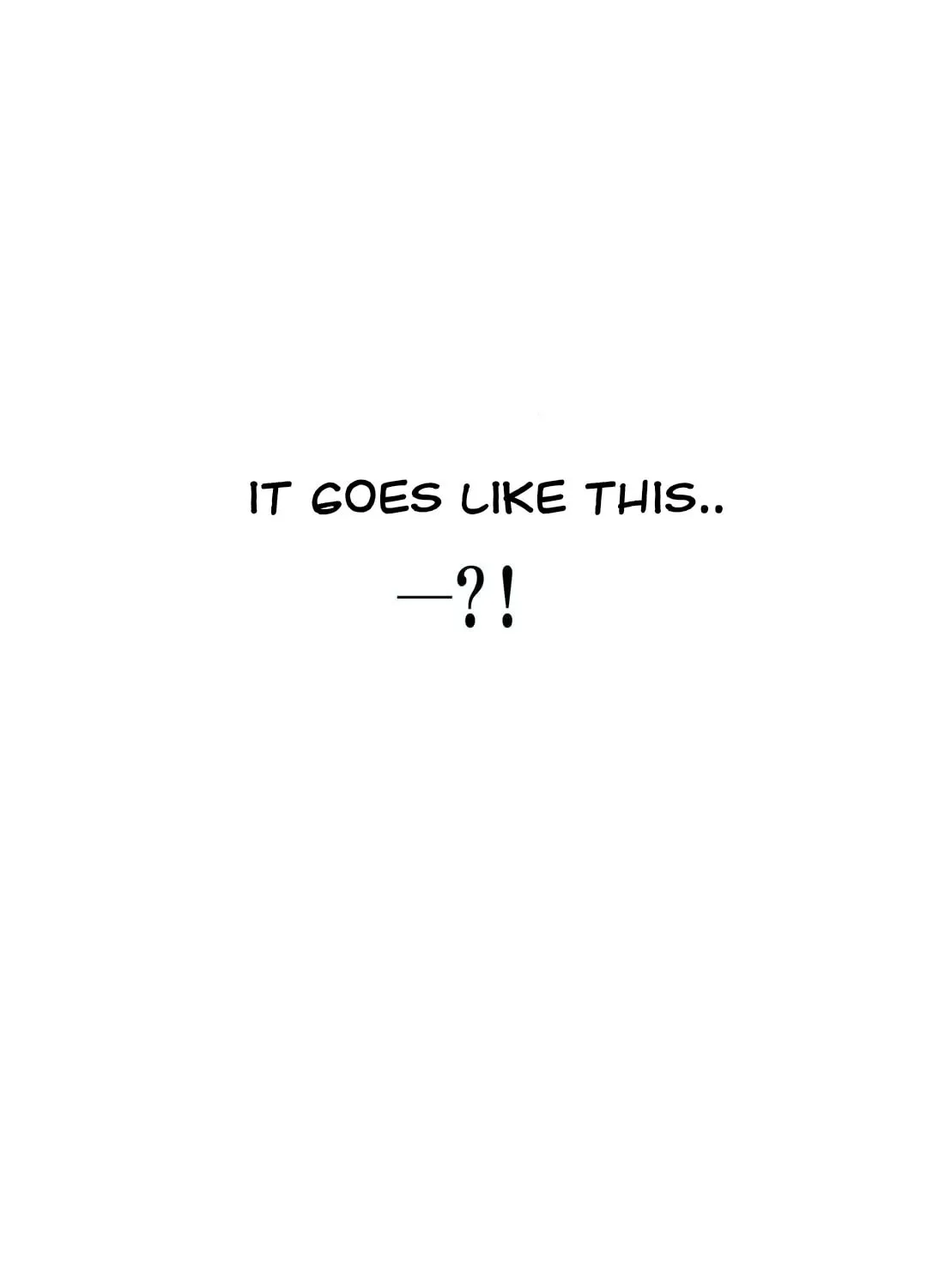 Read Girlfriends [SS] chapter 53 image 4 on Lezhin
