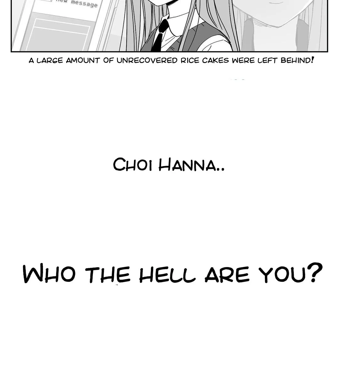 Read Girlfriends [SS] chapter 53 image 6 on Lezhin