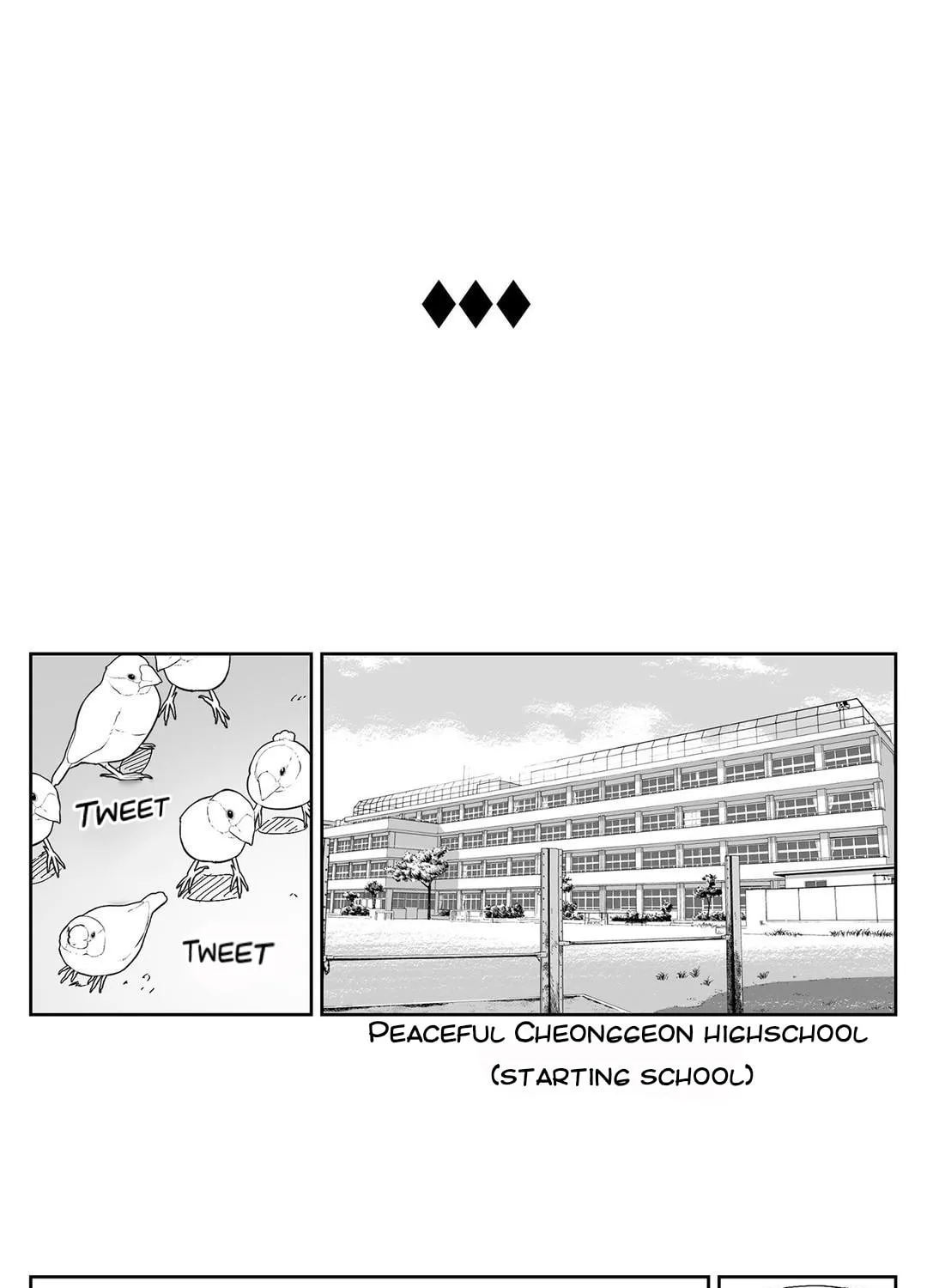 Read Girlfriends [SS] chapter 53 image 7 on Lezhin