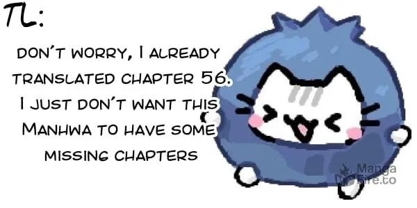Read Girlfriends [SS] chapter 55.5 image 4 on Lezhin