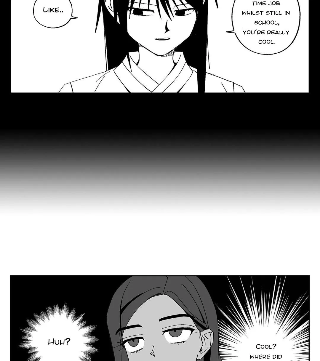 Read Girlfriends [SS] chapter 55 image 12 on Lezhin