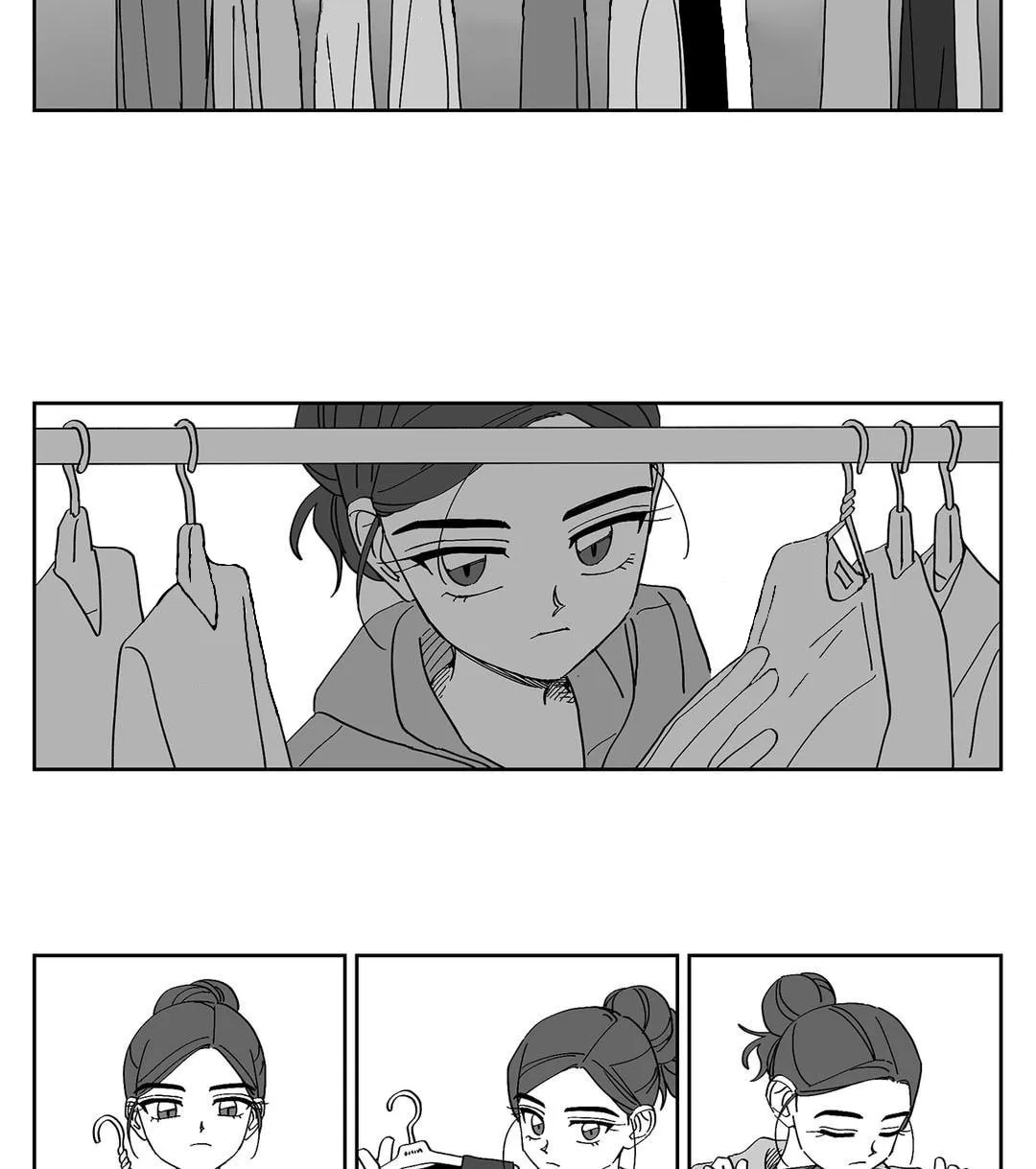 Read Girlfriends [SS] chapter 55 image 15 on Lezhin