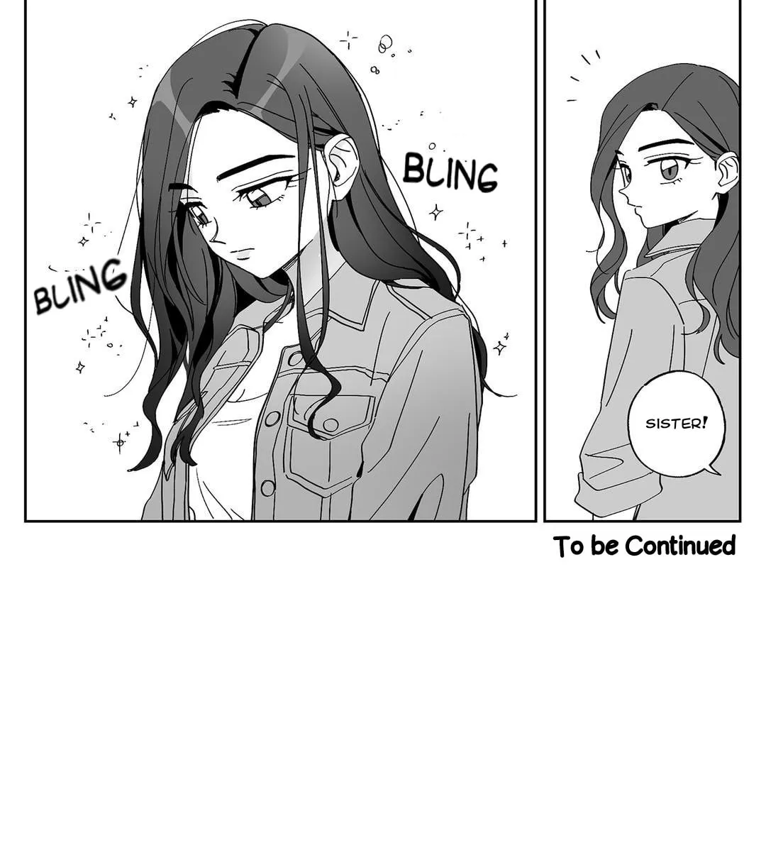 Read Girlfriends [SS] chapter 55 image 24 on Lezhin