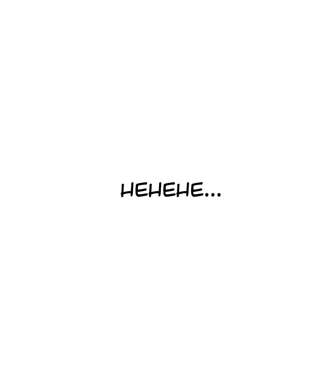 Read Girlfriends [SS] chapter 55 image 6 on Lezhin