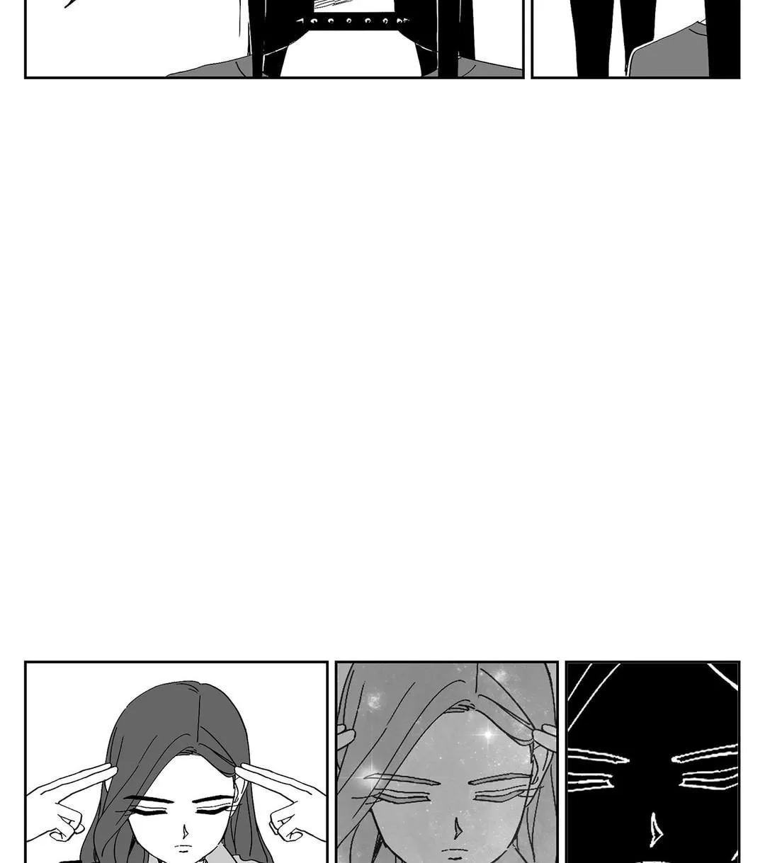Read Girlfriends [SS] chapter 56 image 12 on Lezhin