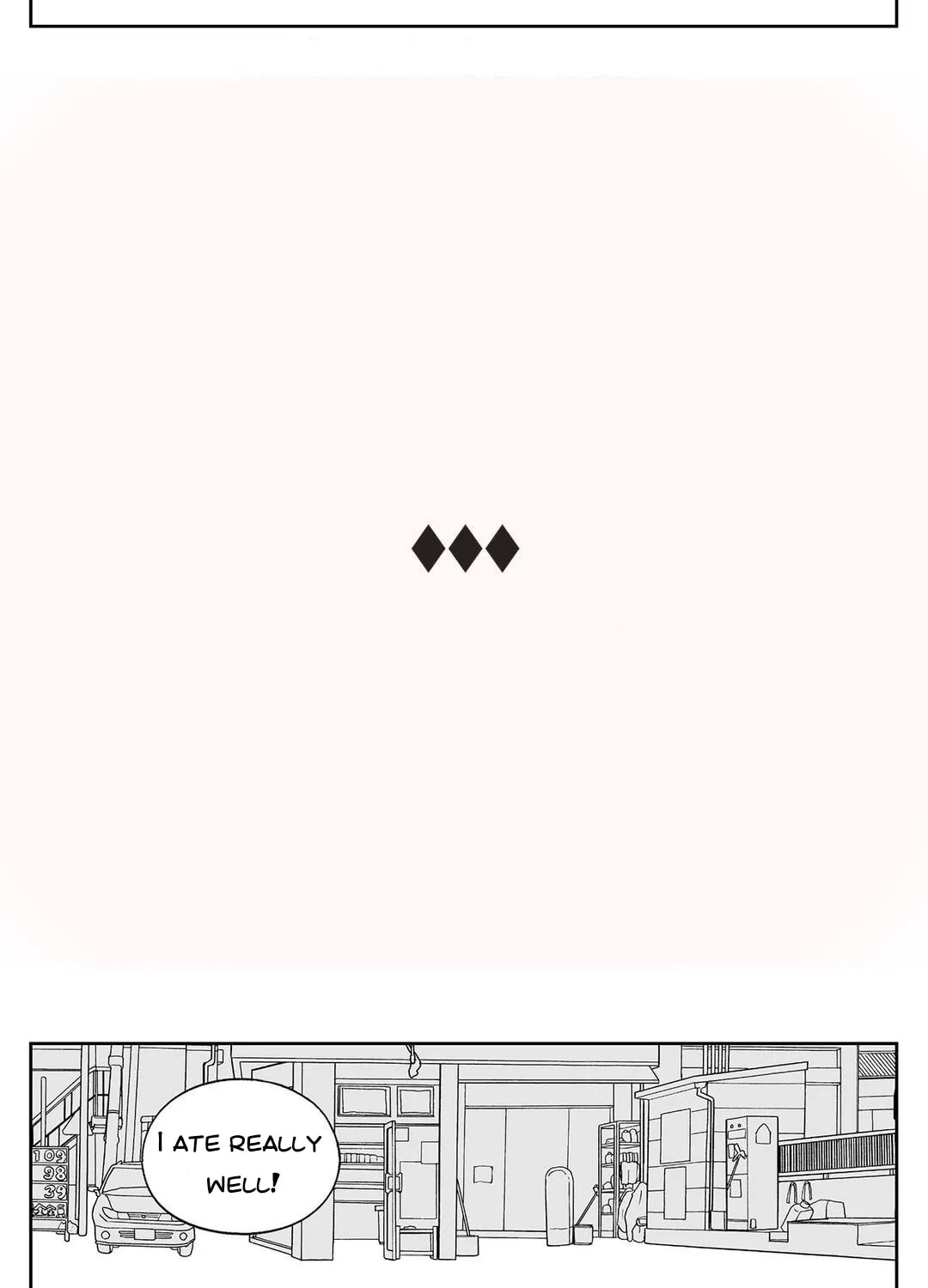 Read Girlfriends [SS] chapter 56 image 17 on Lezhin