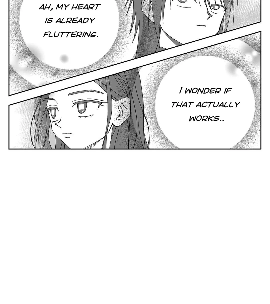 Read Girlfriends [SS] chapter 56 image 21 on Lezhin