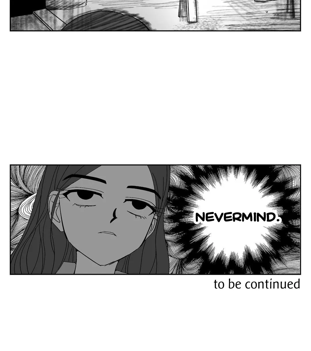 Read Girlfriends [SS] chapter 56 image 33 on Lezhin