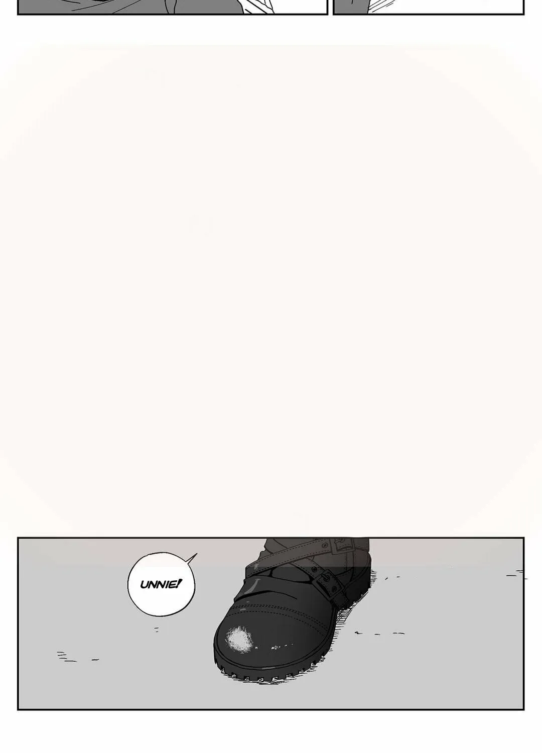 Read Girlfriends [SS] chapter 56 image 8 on Lezhin