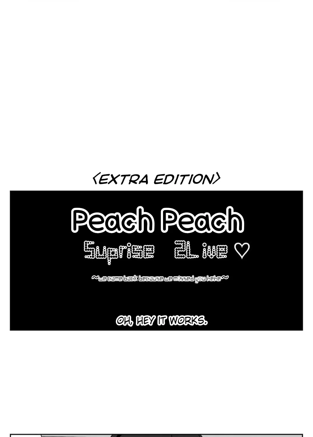 Read Girlfriends [SS] chapter 57.5 image 1 on Lezhin