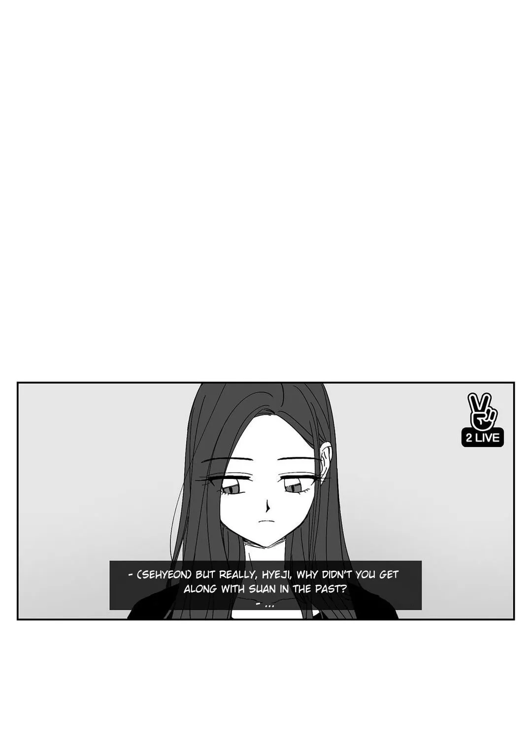Read Girlfriends [SS] chapter 57.5 image 12 on Lezhin