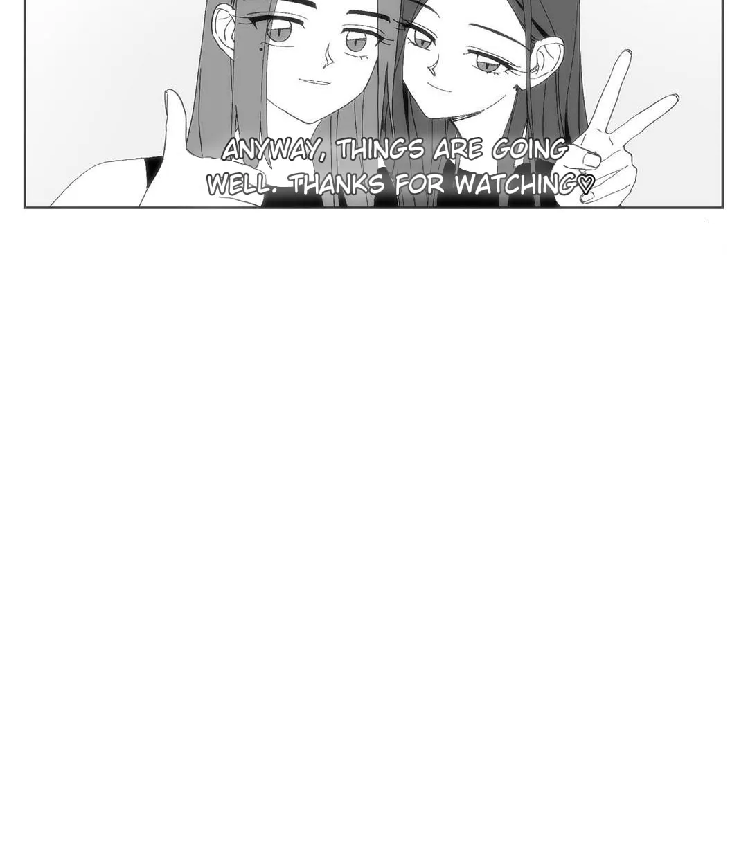 Read Girlfriends [SS] chapter 57.5 image 14 on Lezhin