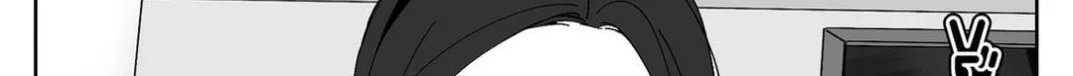 Read Girlfriends [SS] chapter 57.5 image 2 on Lezhin