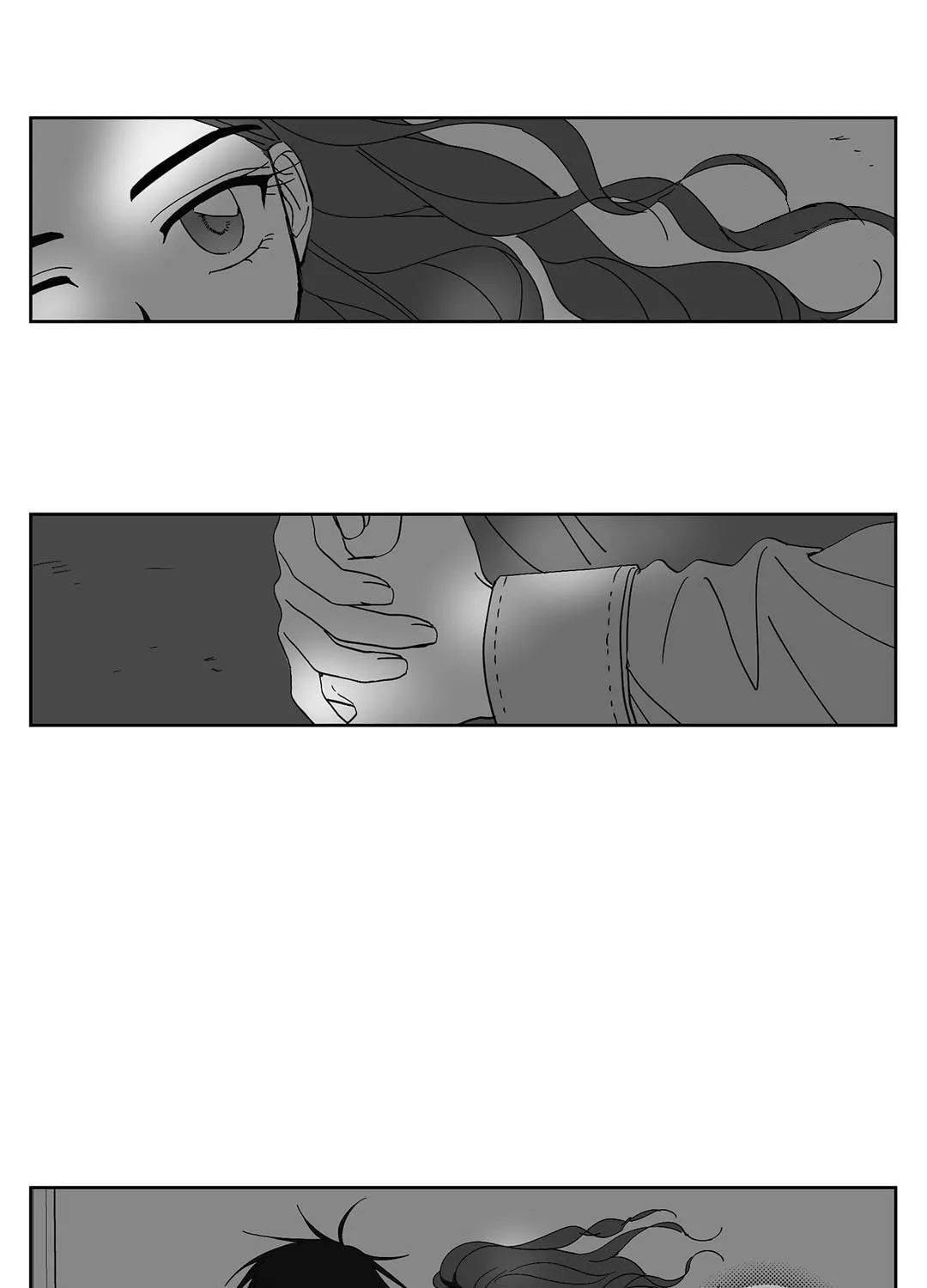 Read Girlfriends [SS] chapter 57 image 10 on Lezhin