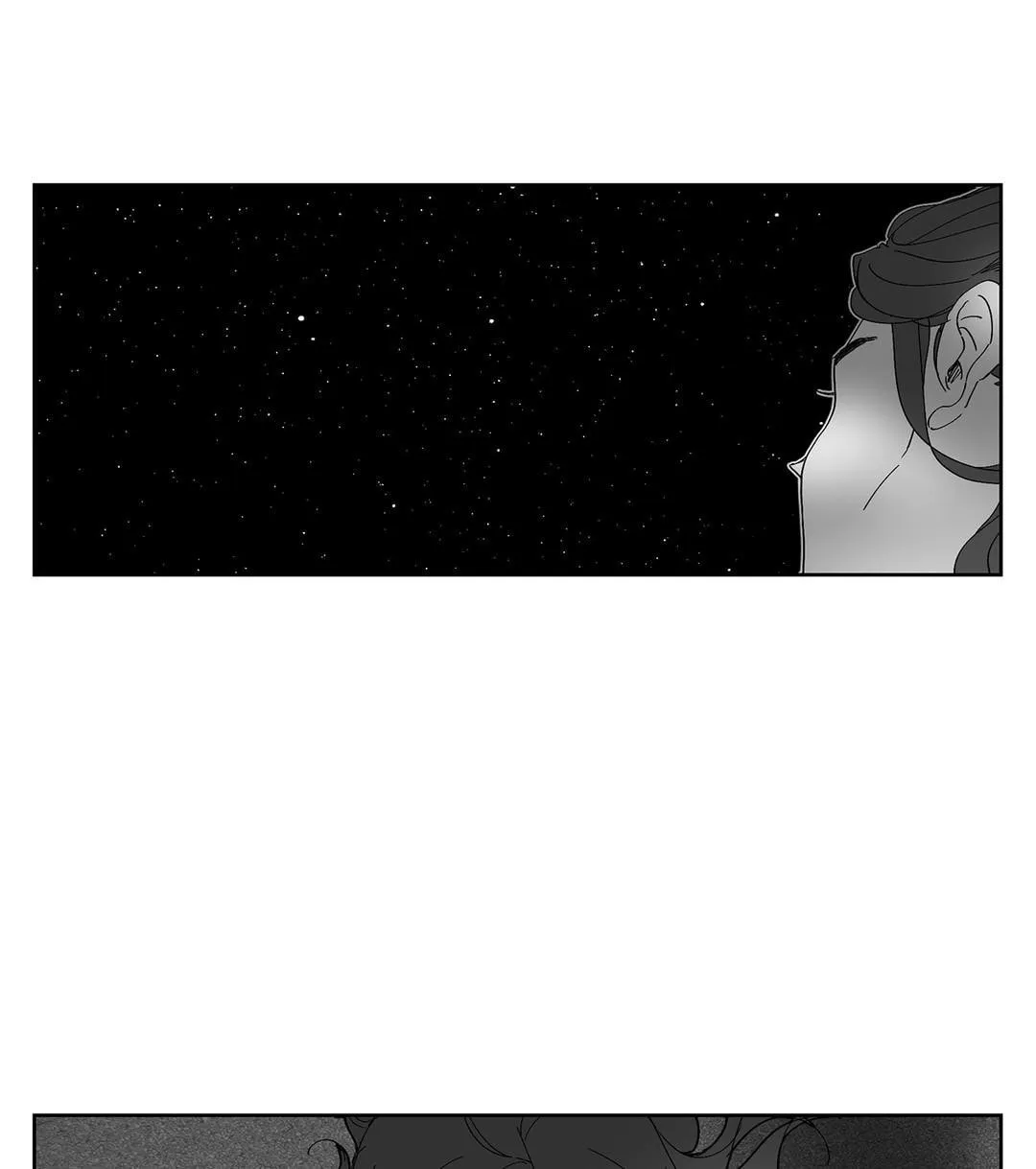 Read Girlfriends [SS] chapter 57 image 12 on Lezhin