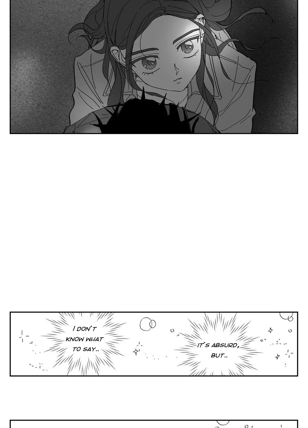 Read Girlfriends [SS] chapter 57 image 13 on Lezhin