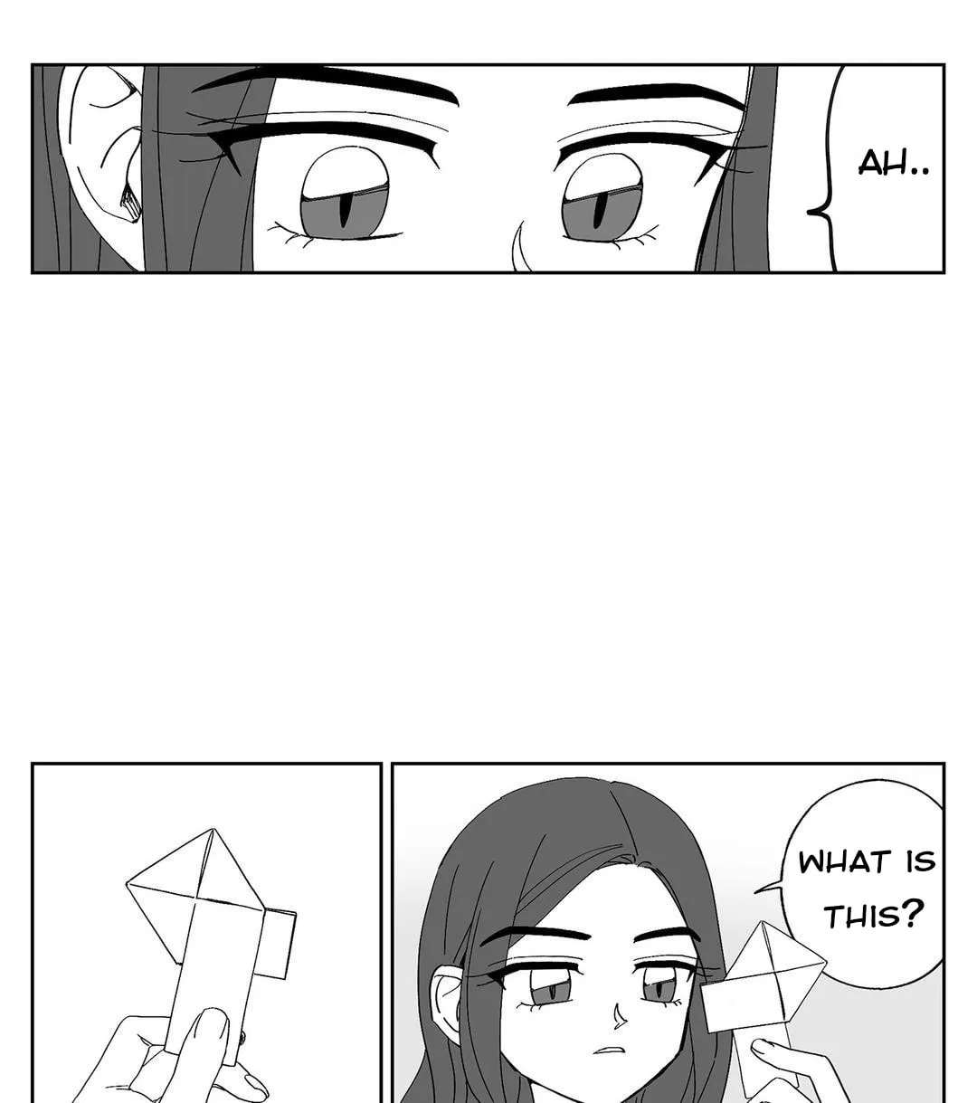 Read Girlfriends [SS] chapter 57 image 15 on Lezhin