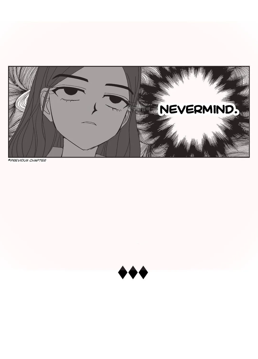 Read Girlfriends [SS] chapter 57 image 2 on Lezhin