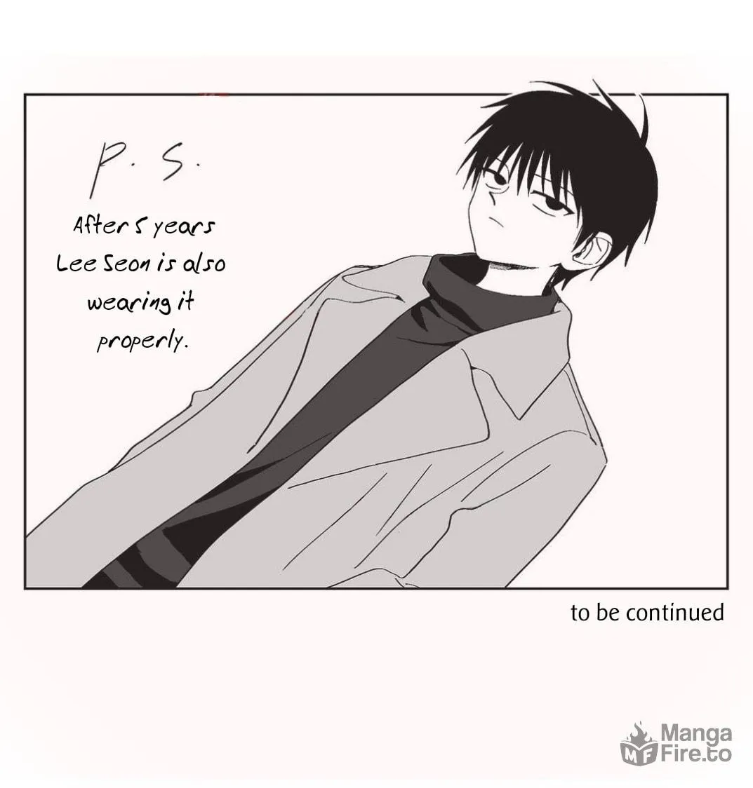 Read Girlfriends [SS] chapter 57 image 23 on Lezhin