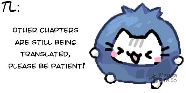 Read Girlfriends [SS] chapter 57 image 24 on Lezhin