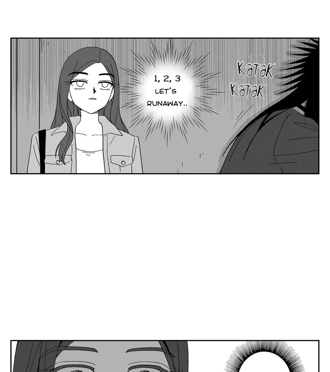 Read Girlfriends [SS] chapter 57 image 3 on Lezhin