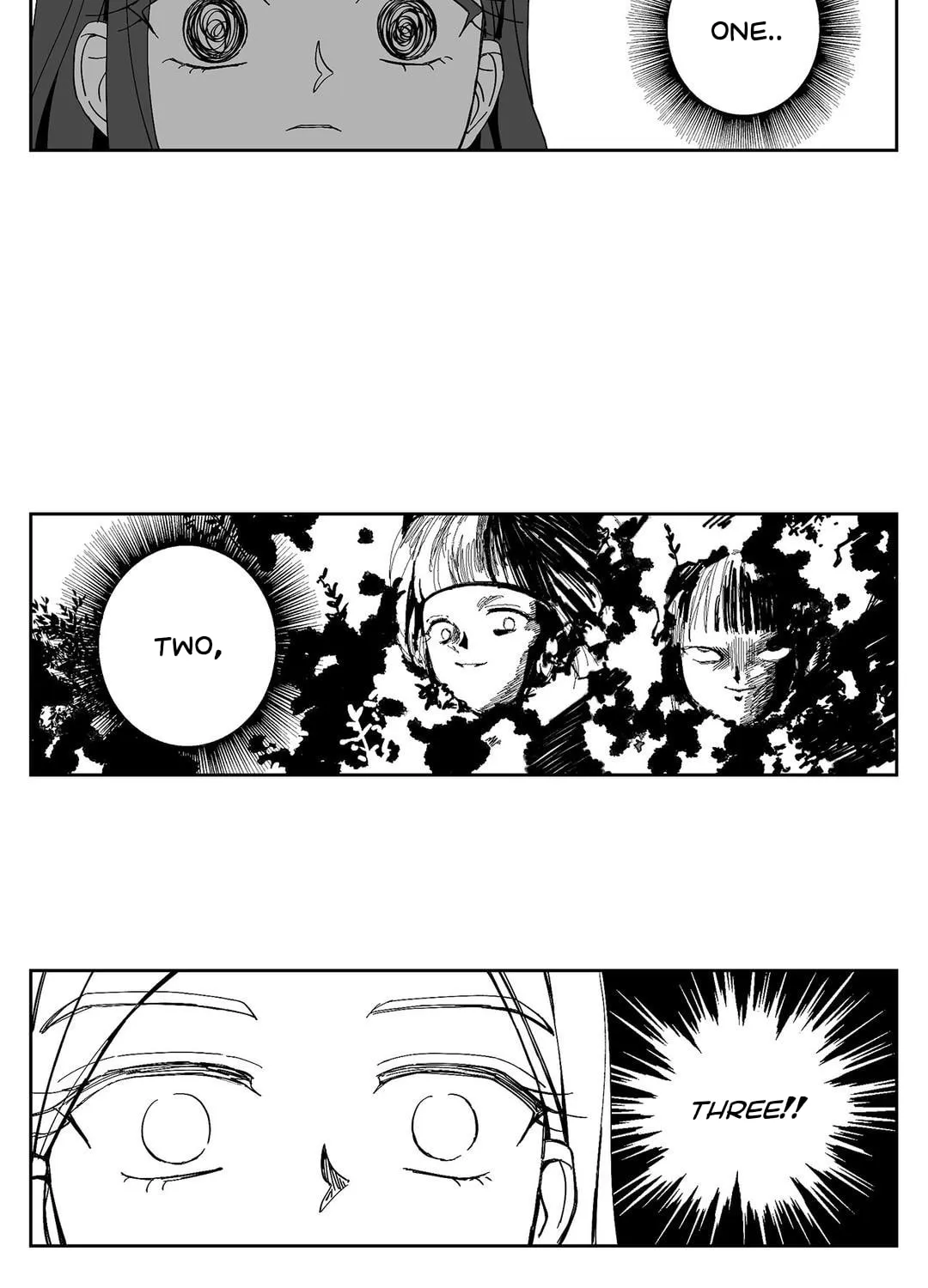 Read Girlfriends [SS] chapter 57 image 4 on Lezhin