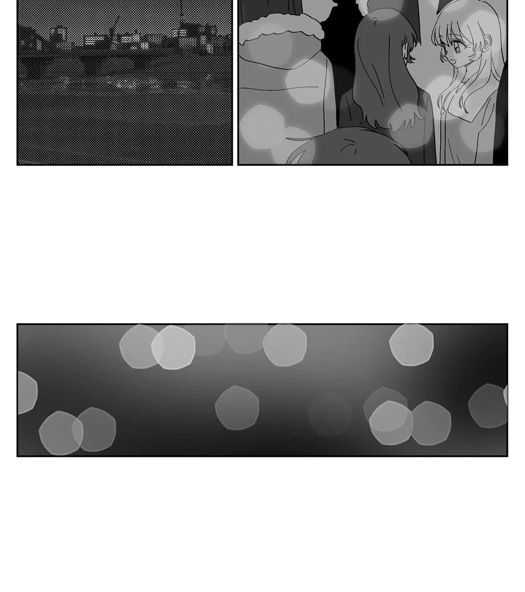 Read Girlfriends [SS] chapter 57 image 9 on Lezhin