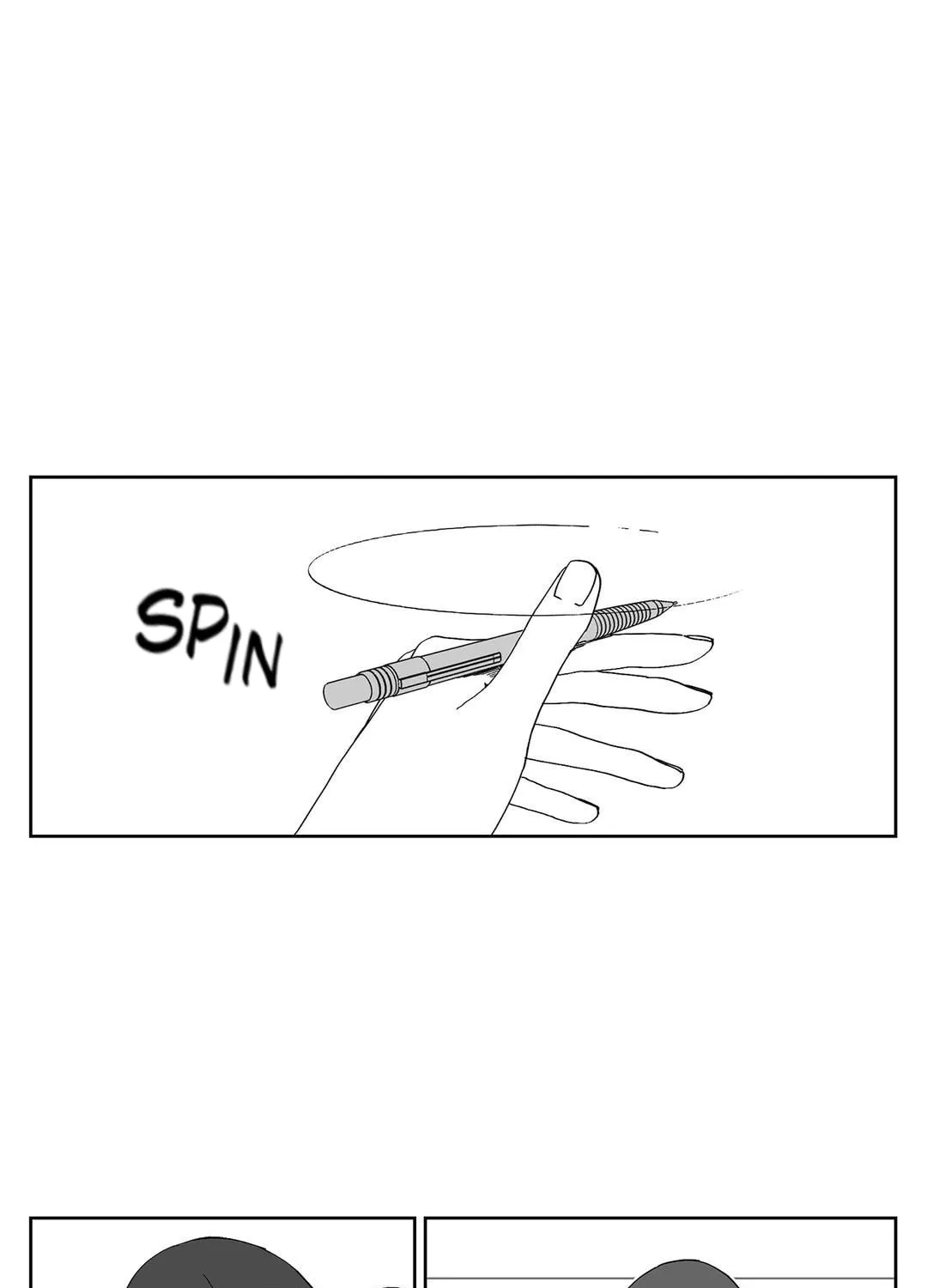 Read Girlfriends [SS] chapter 58 image 1 on Lezhin