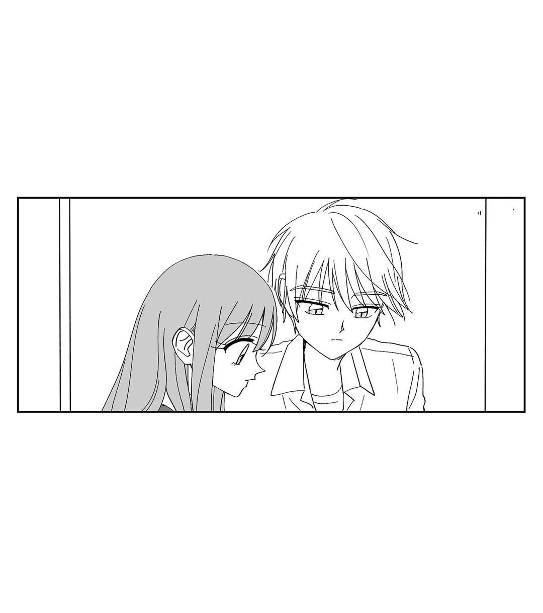 Read Girlfriends [SS] chapter 58 image 15 on Lezhin