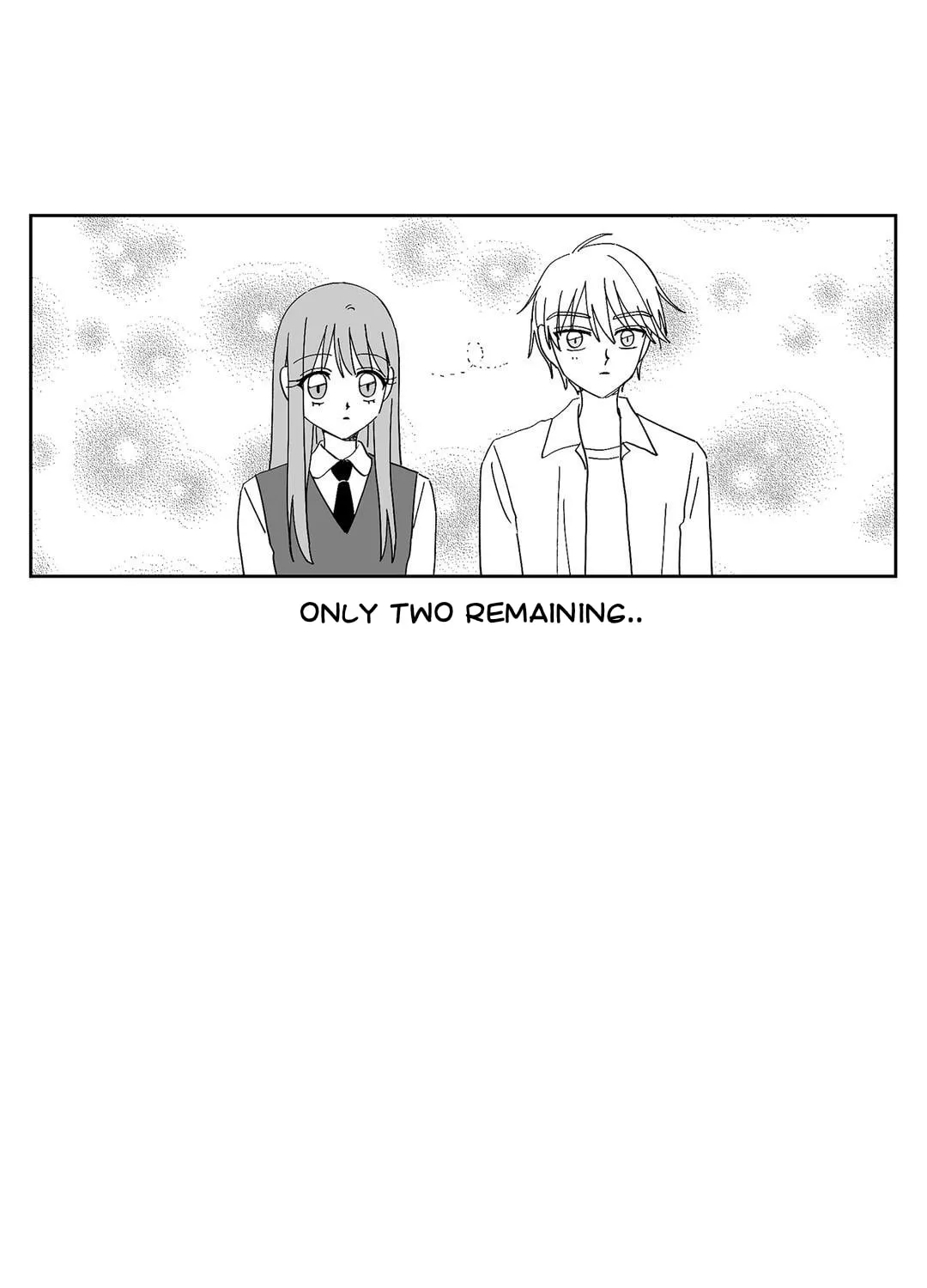 Read Girlfriends [SS] chapter 58 image 19 on Lezhin