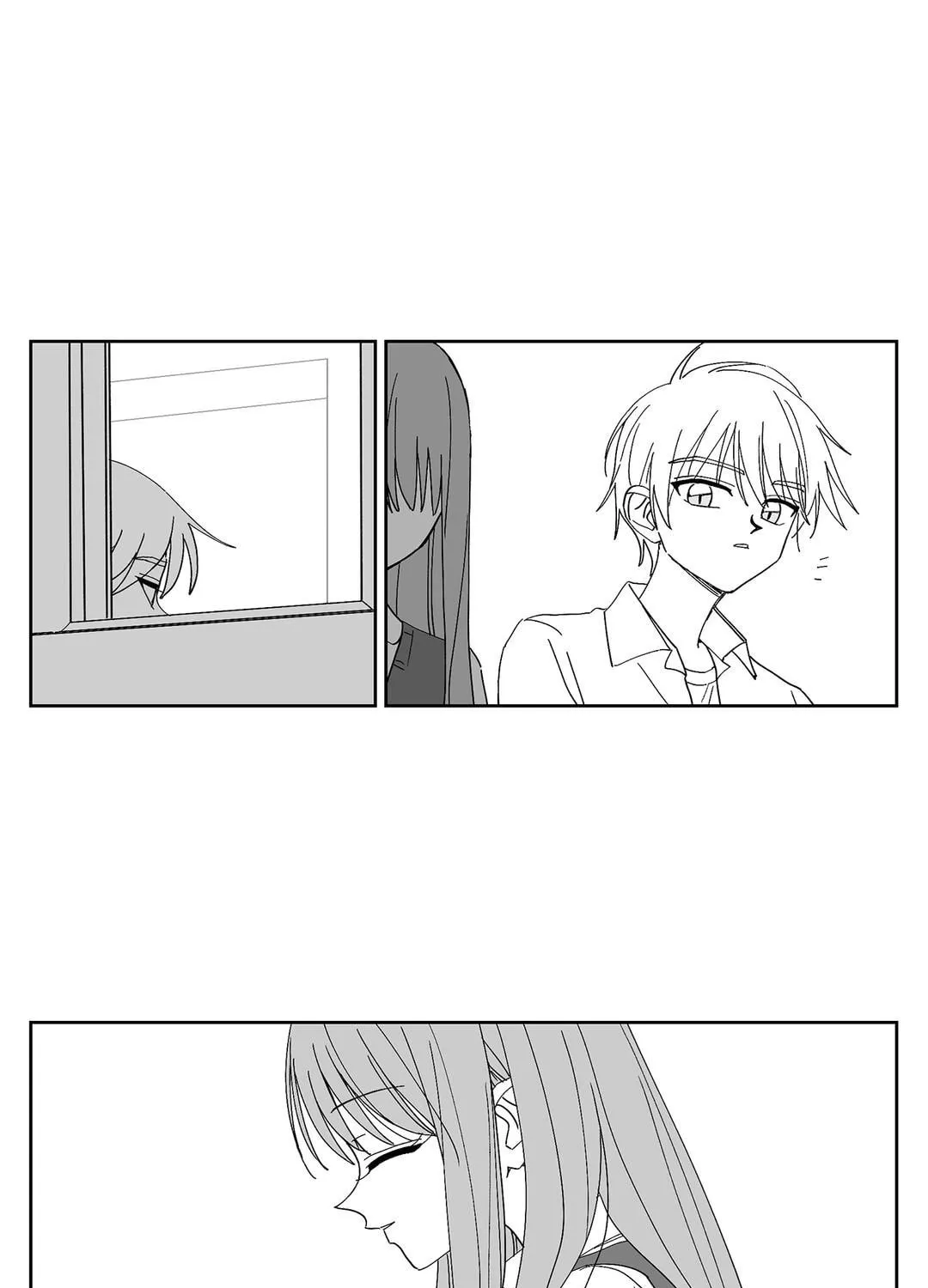Read Girlfriends [SS] chapter 58 image 22 on Lezhin