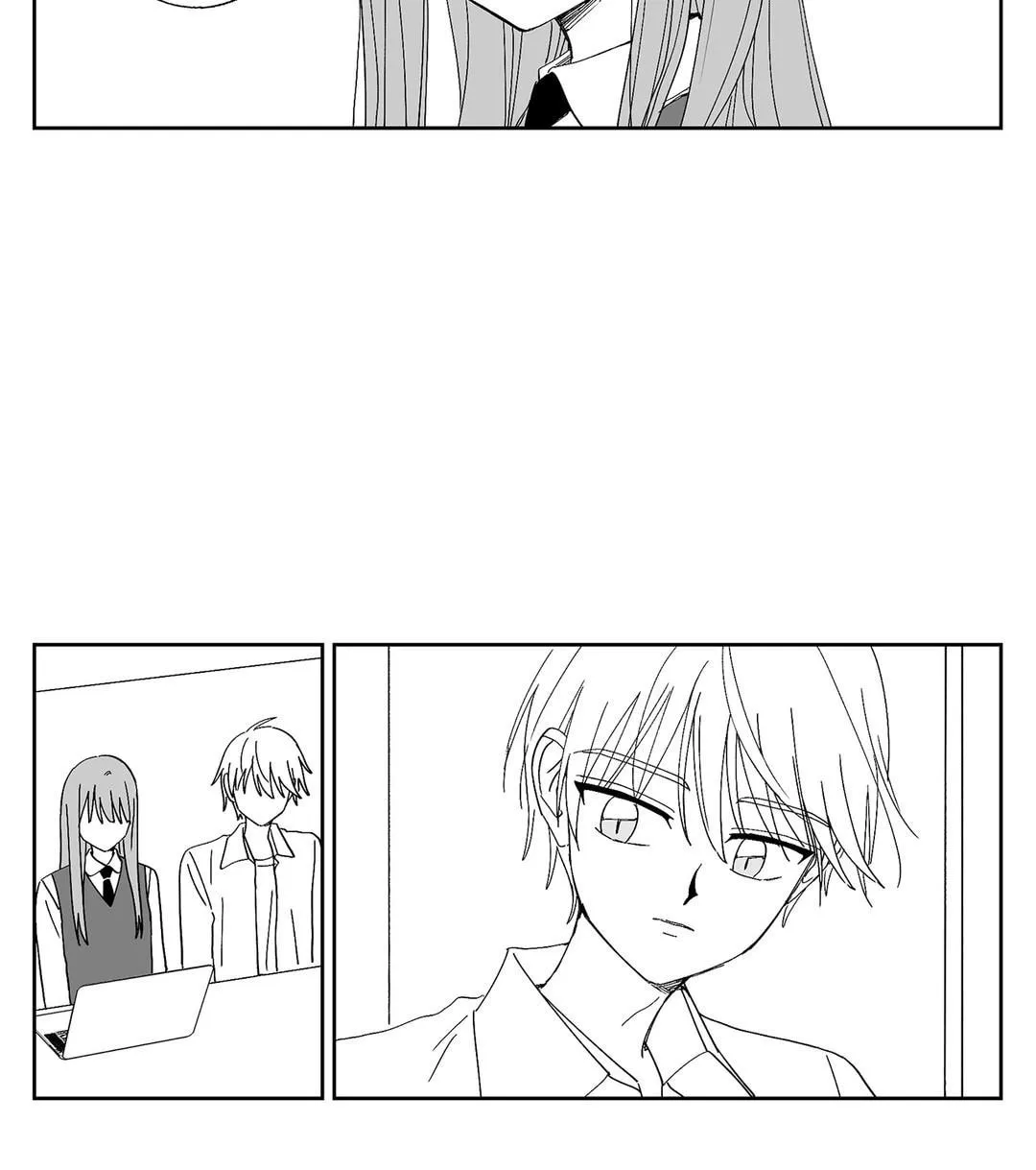Read Girlfriends [SS] chapter 58 image 24 on Lezhin