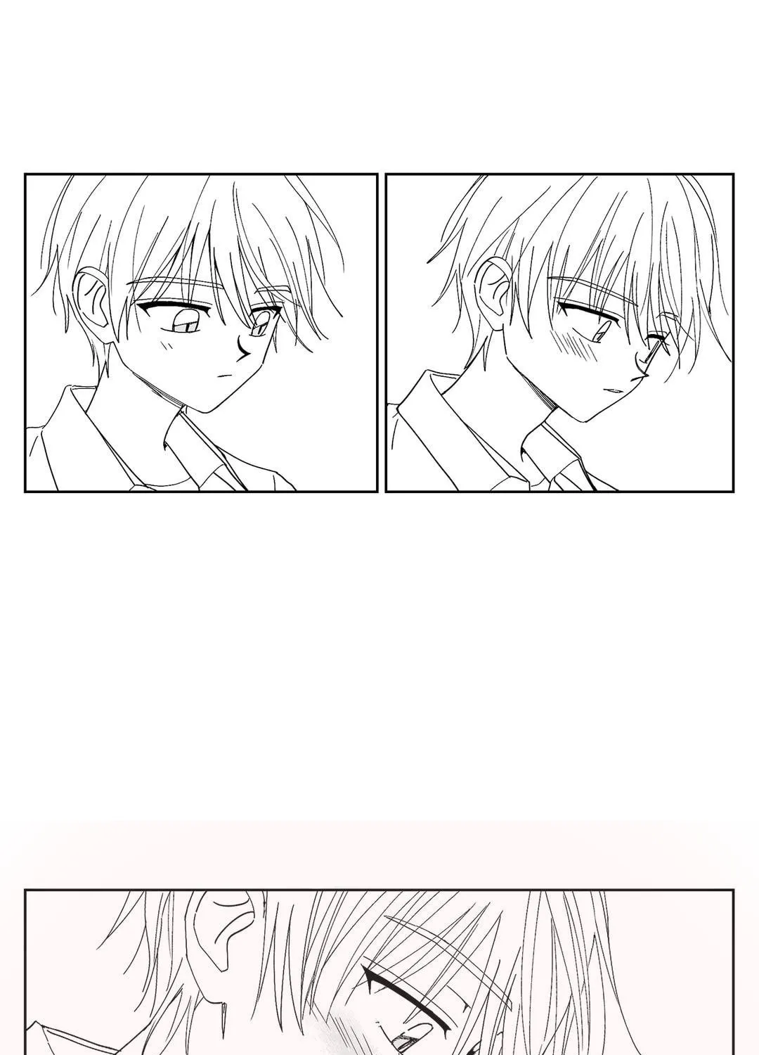 Read Girlfriends [SS] chapter 58 image 25 on Lezhin