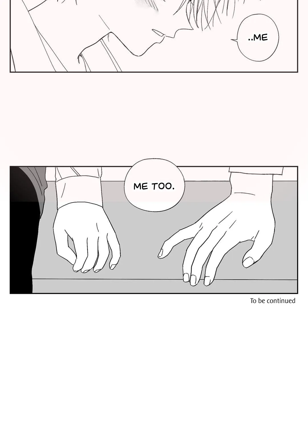 Read Girlfriends [SS] chapter 58 image 26 on Lezhin