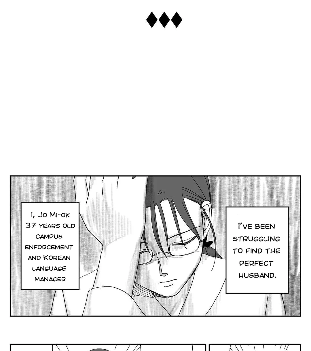 Read Girlfriends [SS] chapter 58 image 3 on Lezhin