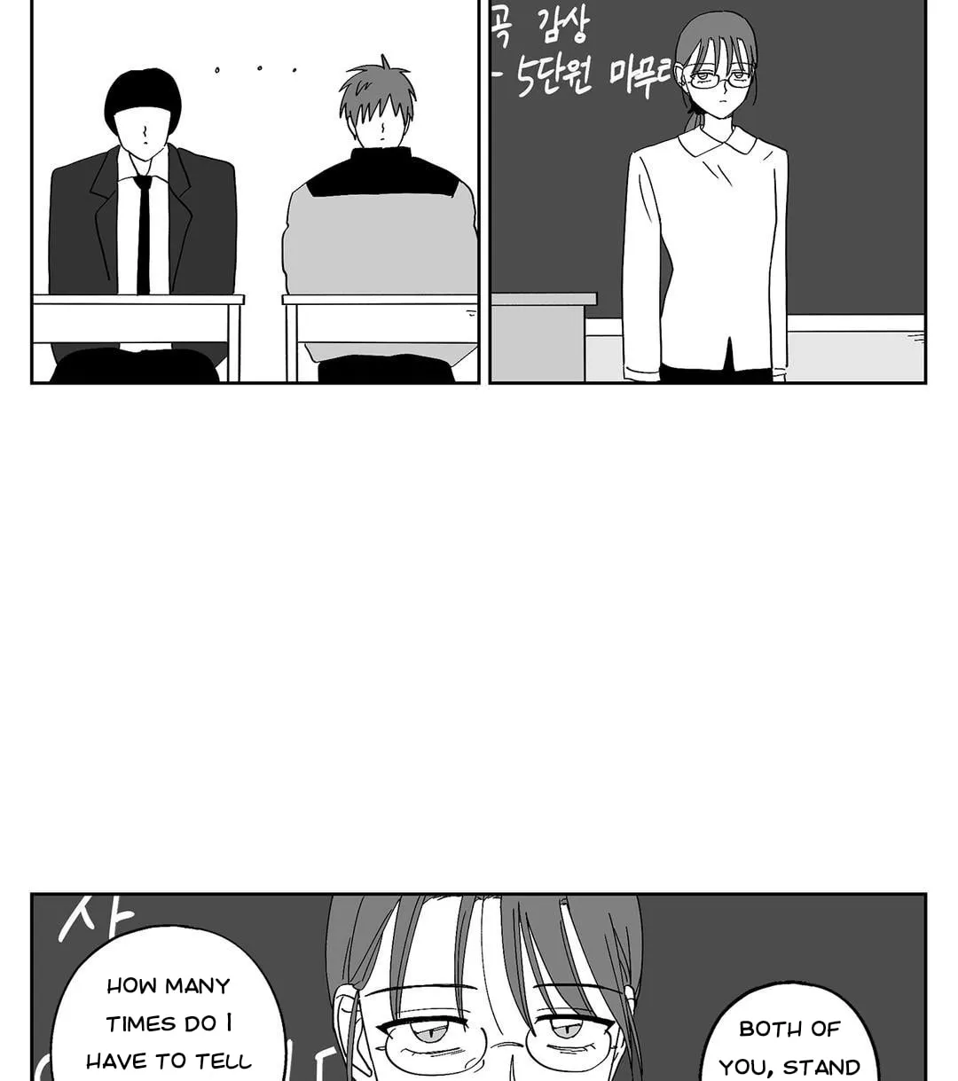 Read Girlfriends [SS] chapter 59 image 12 on Lezhin