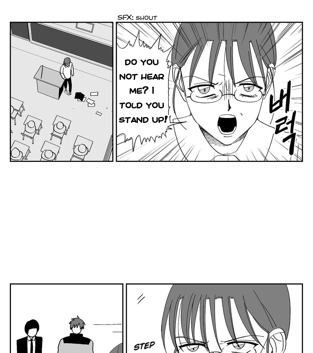 Read Girlfriends [SS] chapter 59 image 15 on Lezhin