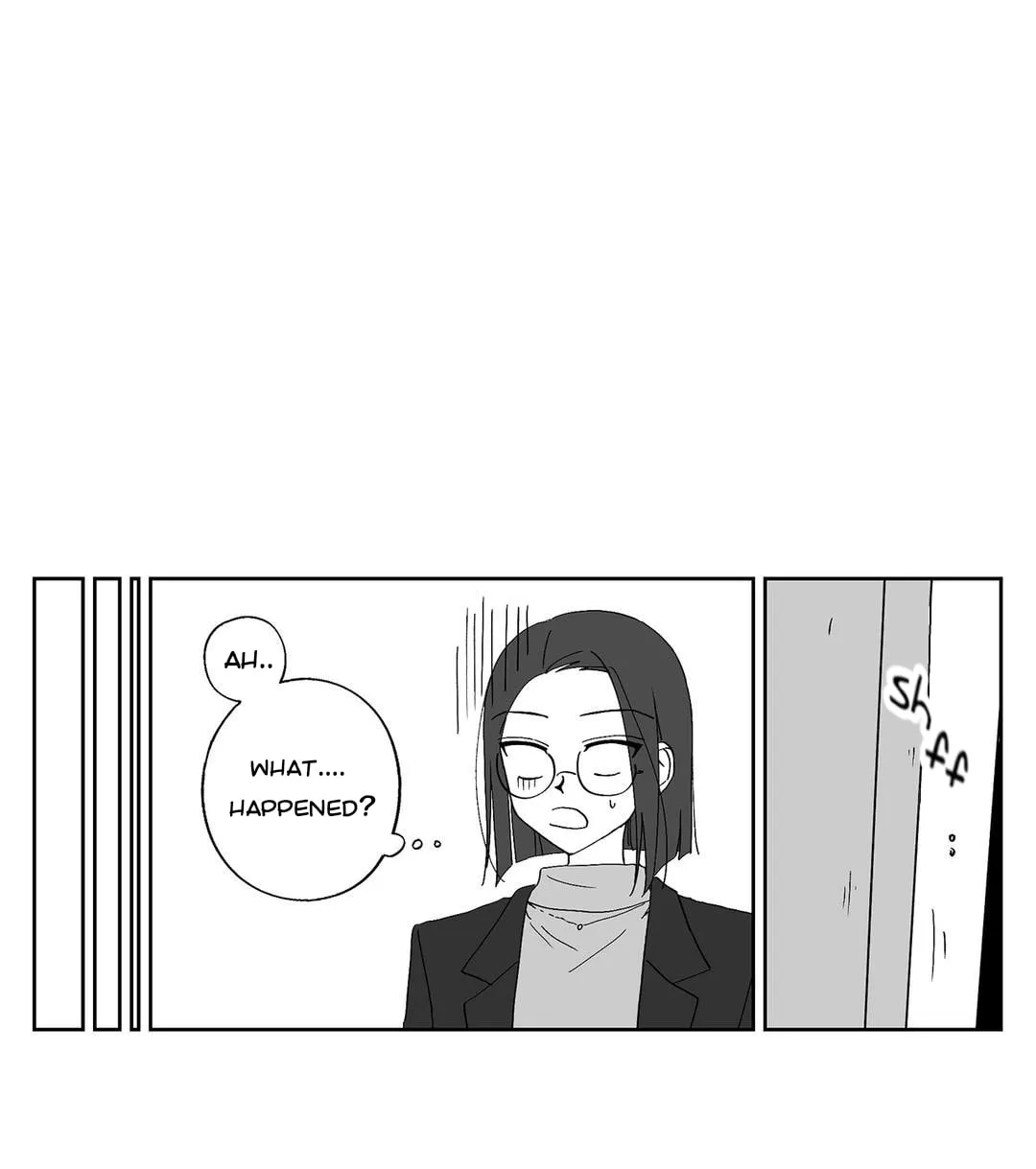 Read Girlfriends [SS] chapter 59 image 21 on Lezhin