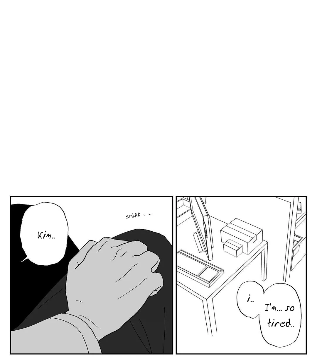 Read Girlfriends [SS] chapter 59 image 24 on Lezhin