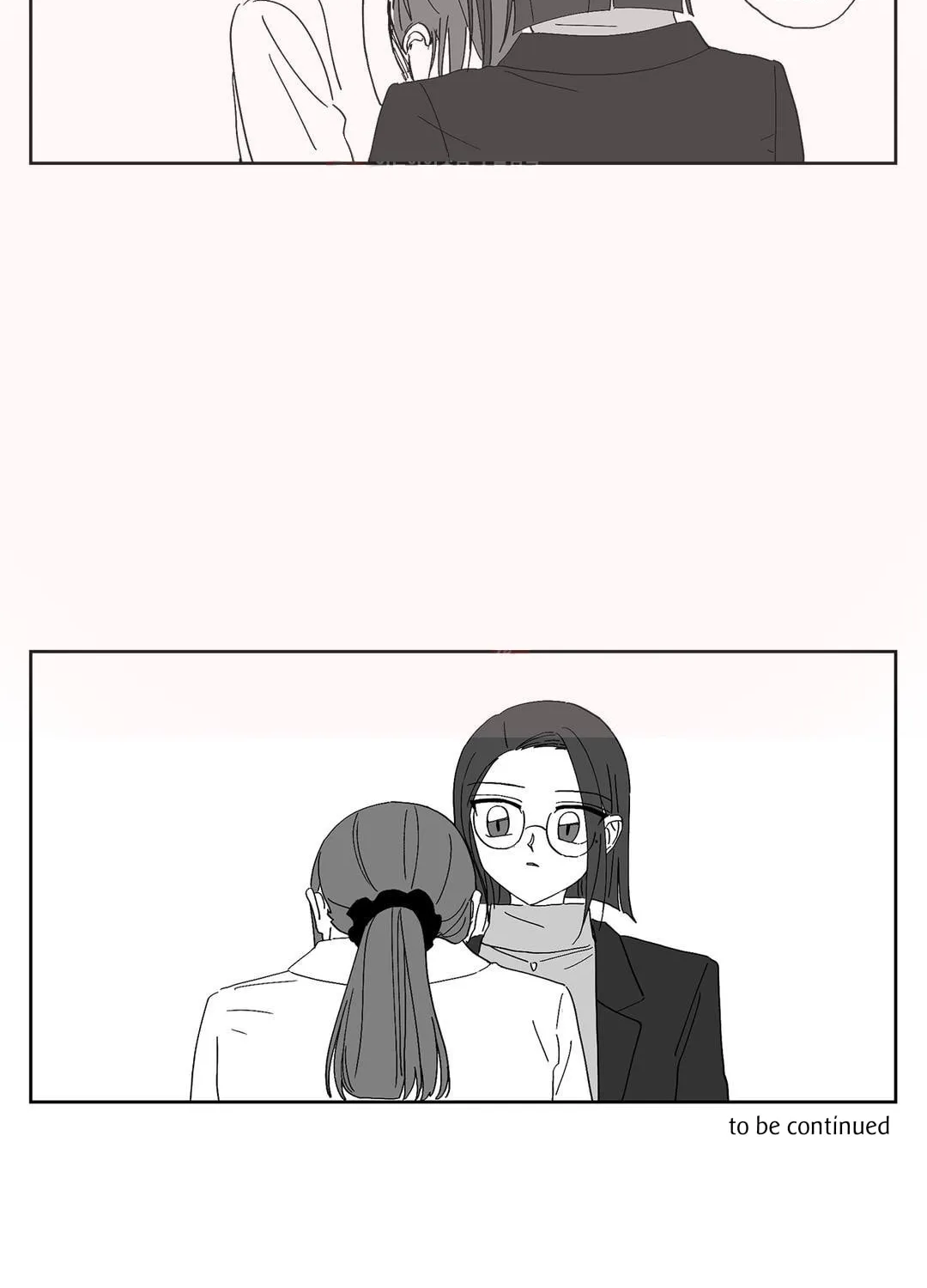 Read Girlfriends [SS] chapter 59 image 26 on Lezhin