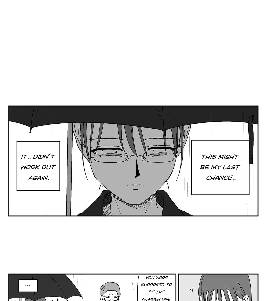 Read Girlfriends [SS] chapter 59 image 6 on Lezhin