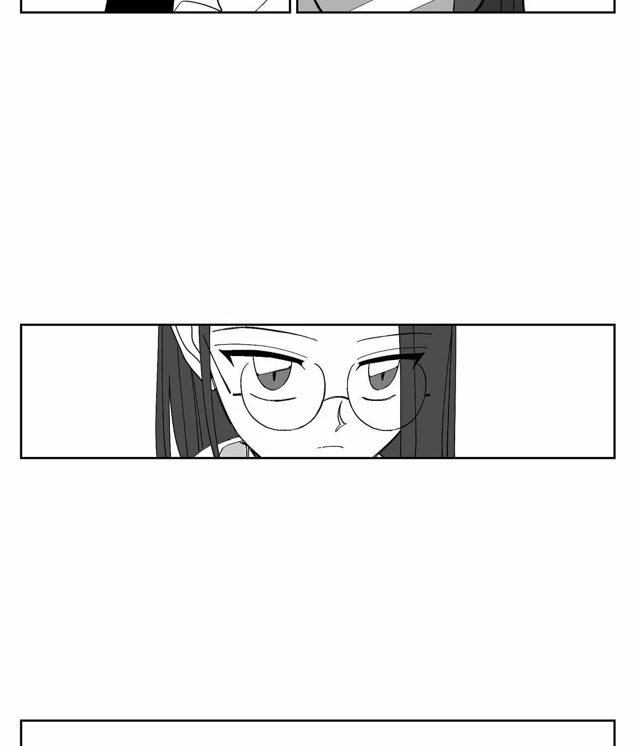Read Girlfriends [SS] chapter 60 image 14 on Lezhin