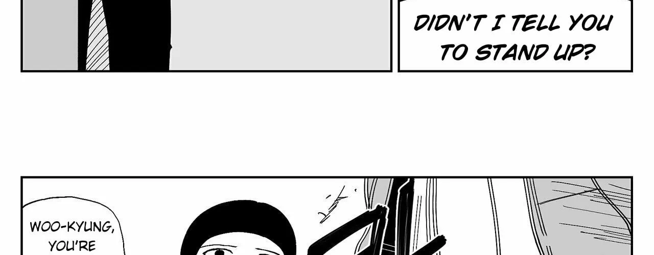 Read Girlfriends [SS] chapter 60 image 20 on Lezhin