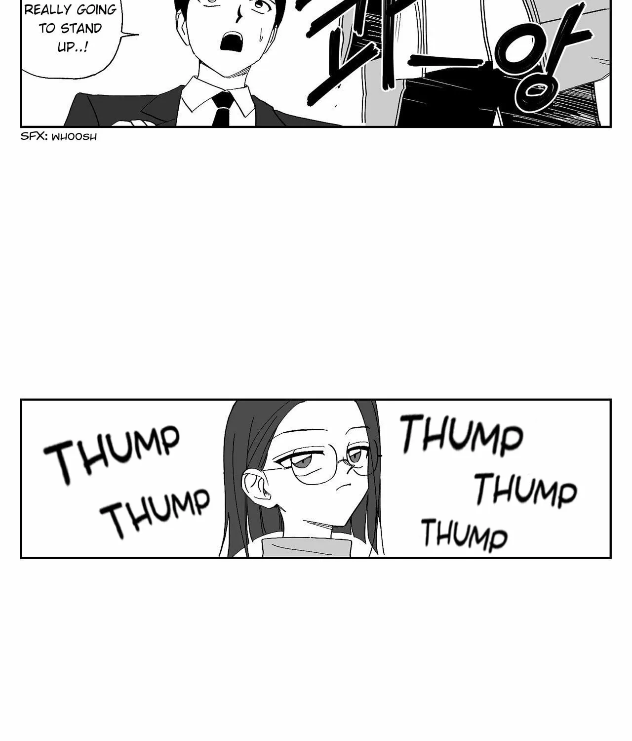 Read Girlfriends [SS] chapter 60 image 21 on Lezhin